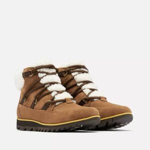Sorel Harlow Women's Boots